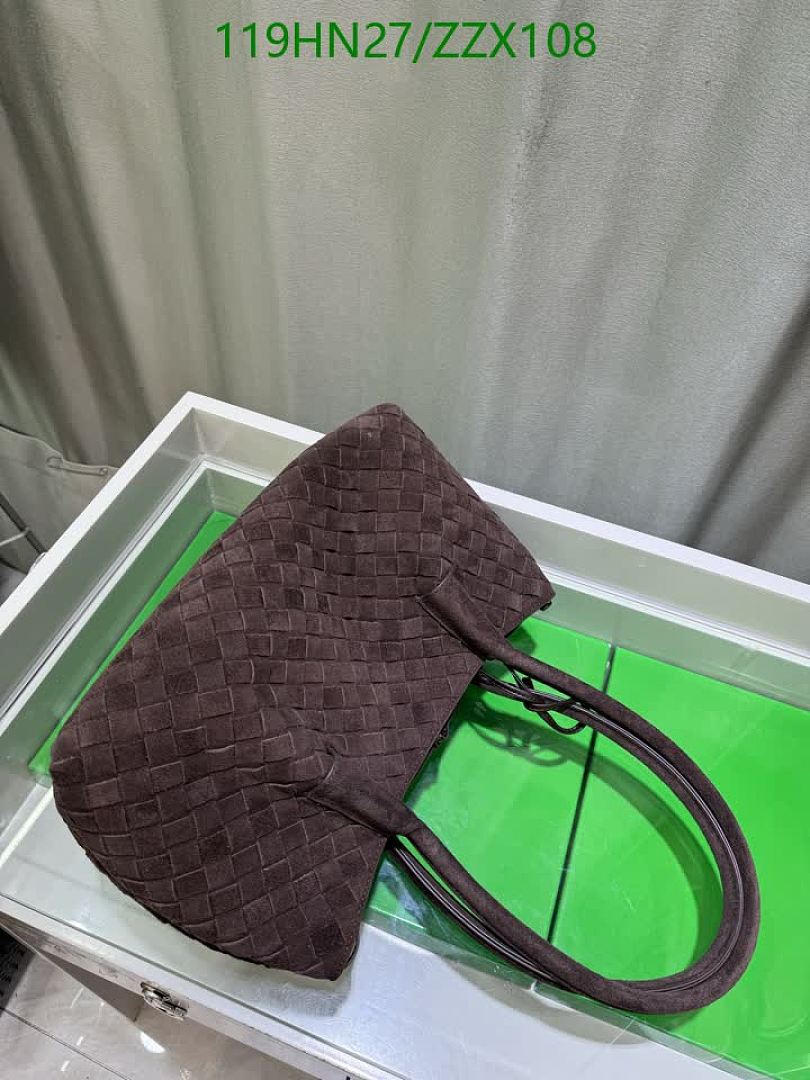 BV-Bags4A Quality Code: ZZX108 $: 119USD