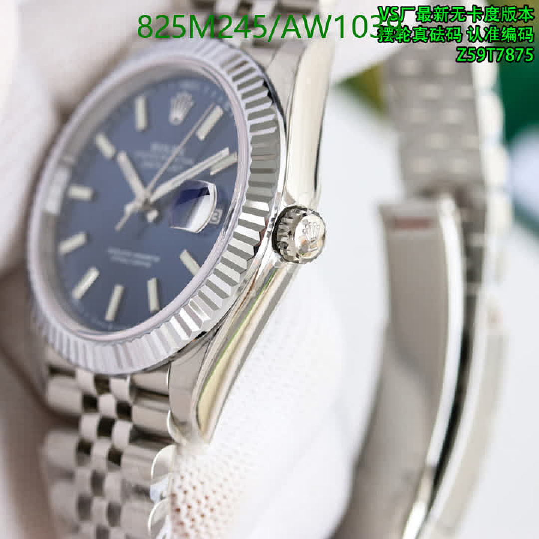 Rolex-WatchesMirror Quality Code: AW1039 $: 825USD