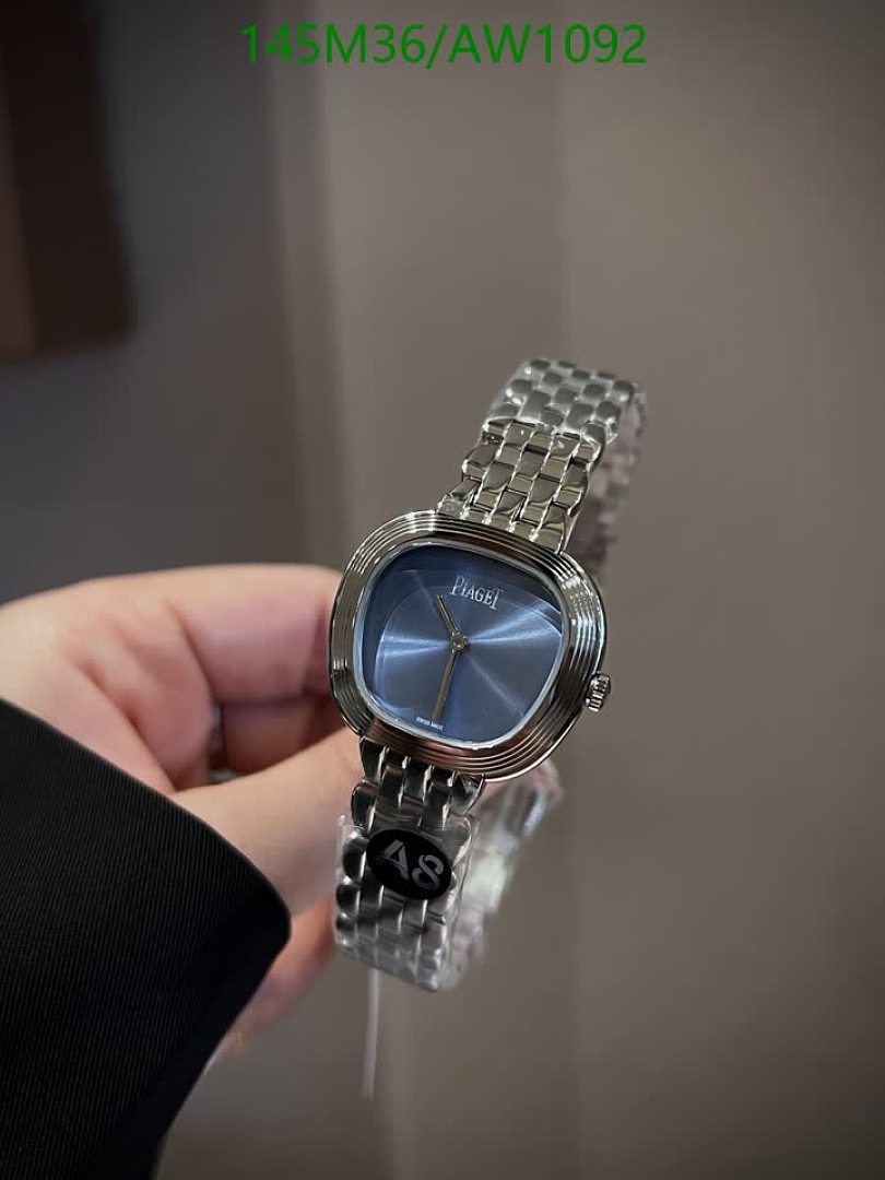 Piaget-Watches4A Quality Code: AW1092 $: 145USD