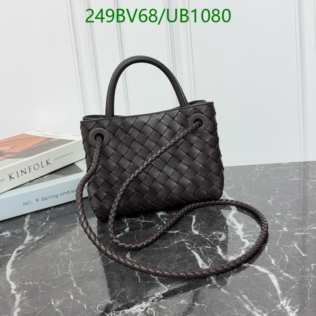 BV-BagsMirror Quality Code: UB1080 $: 249USD