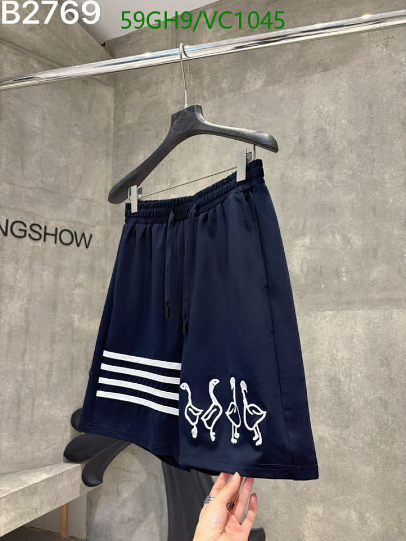 BV-Clothing Code: VC1045 $: 59USD