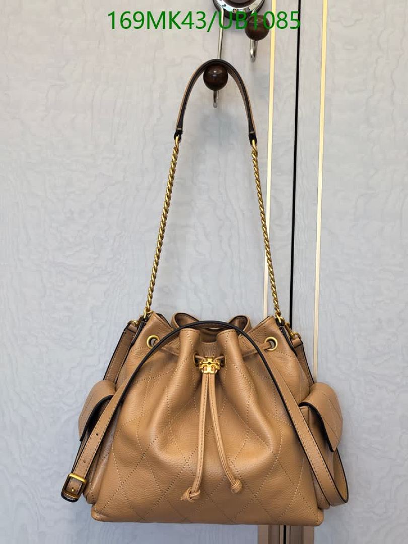 Tory Burch-BagsMirror Quality Code: UB1085 $: 169USD