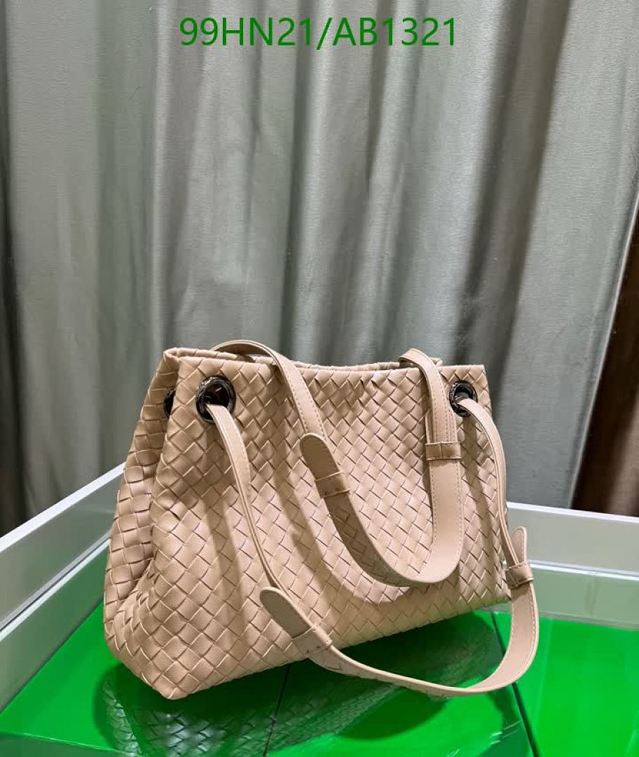 BV-Bags-4A Quality Code: AB1321 $: 99USD