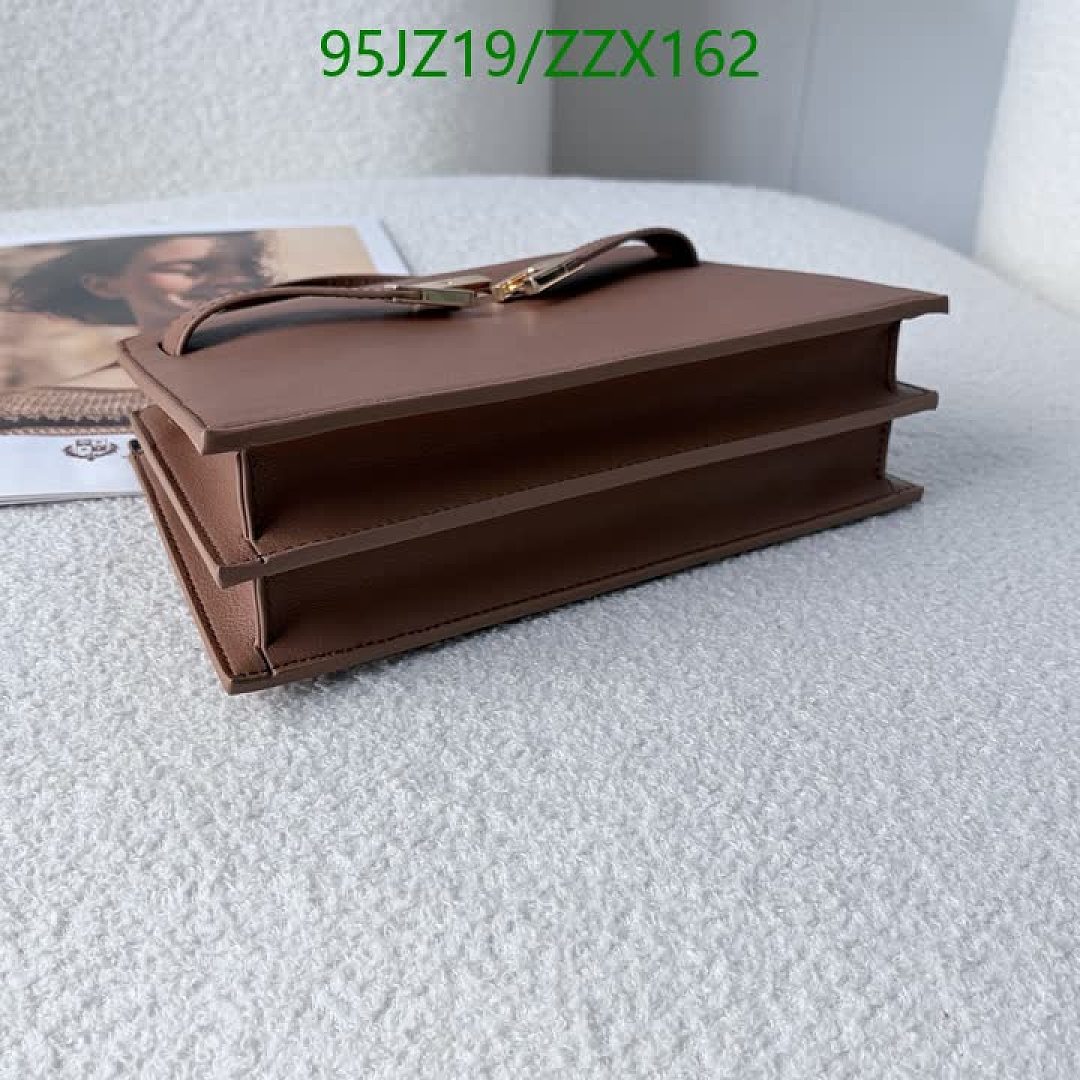Tory Burch-Bags4A Quality Code: ZZX162 $: 95USD