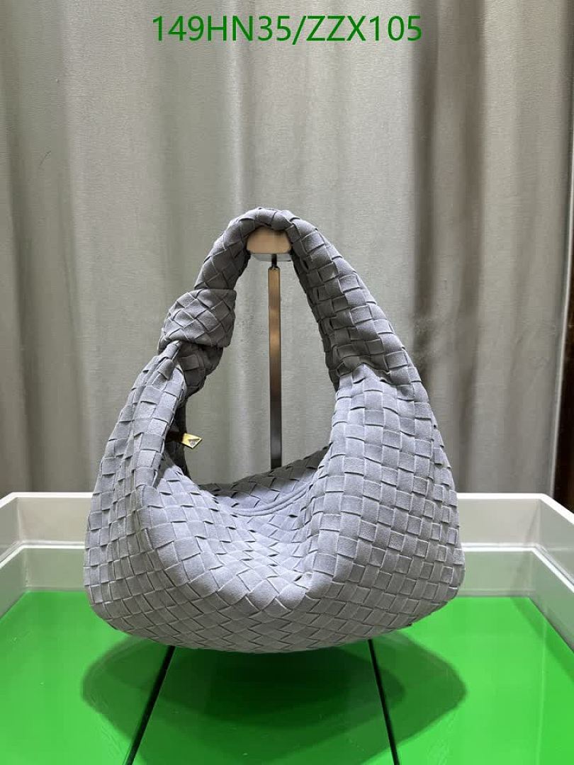 BV-Bags4A Quality Code: ZZX105 $: 149USD