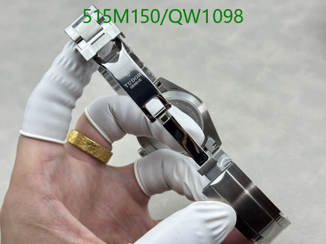 Tudor-WatchesMirror Quality Code: QW1098 $: 515USD