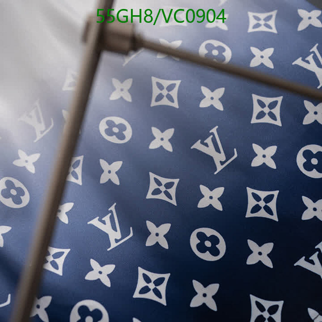LV-Clothing Code: VC0904 $: 55USD