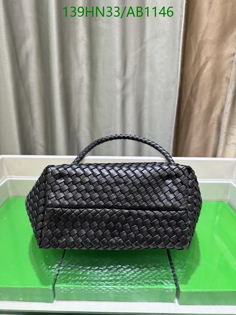 BV-Bags4A Quality Code: AB1146 $: 139USD