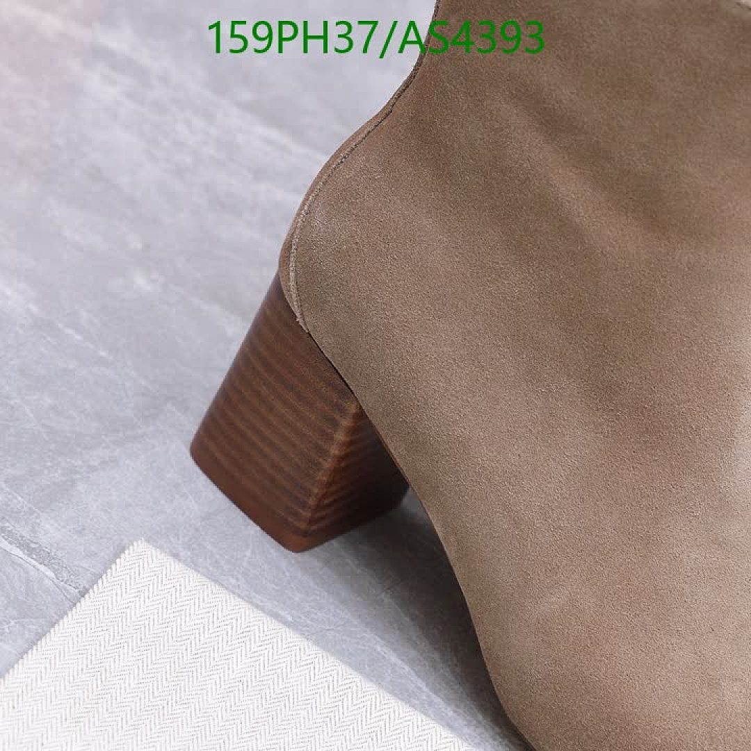 Hermes-Women Shoes Code: AS4393 $: 159USD