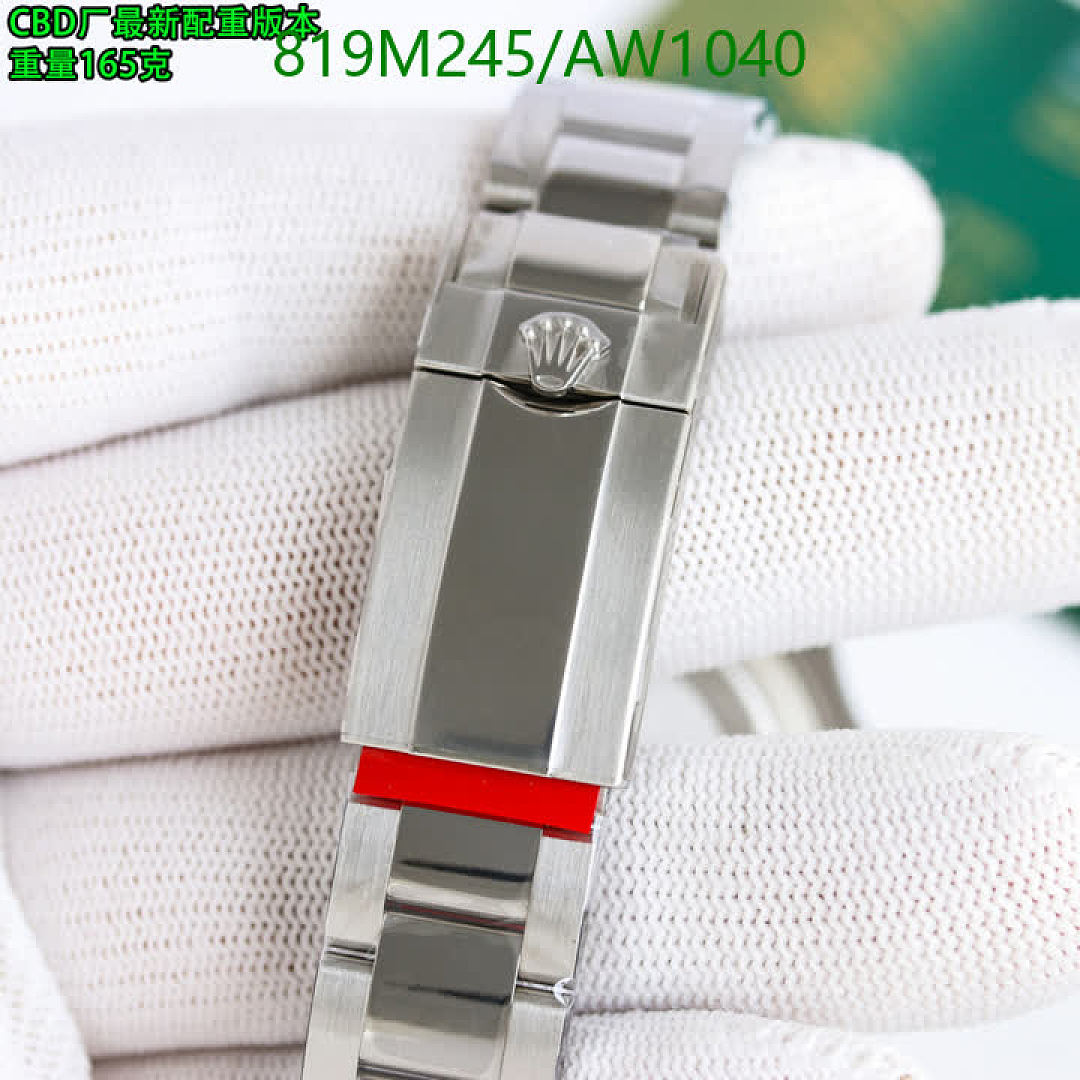 Rolex-WatchesMirror Quality Code: AW1040 $: 819USD