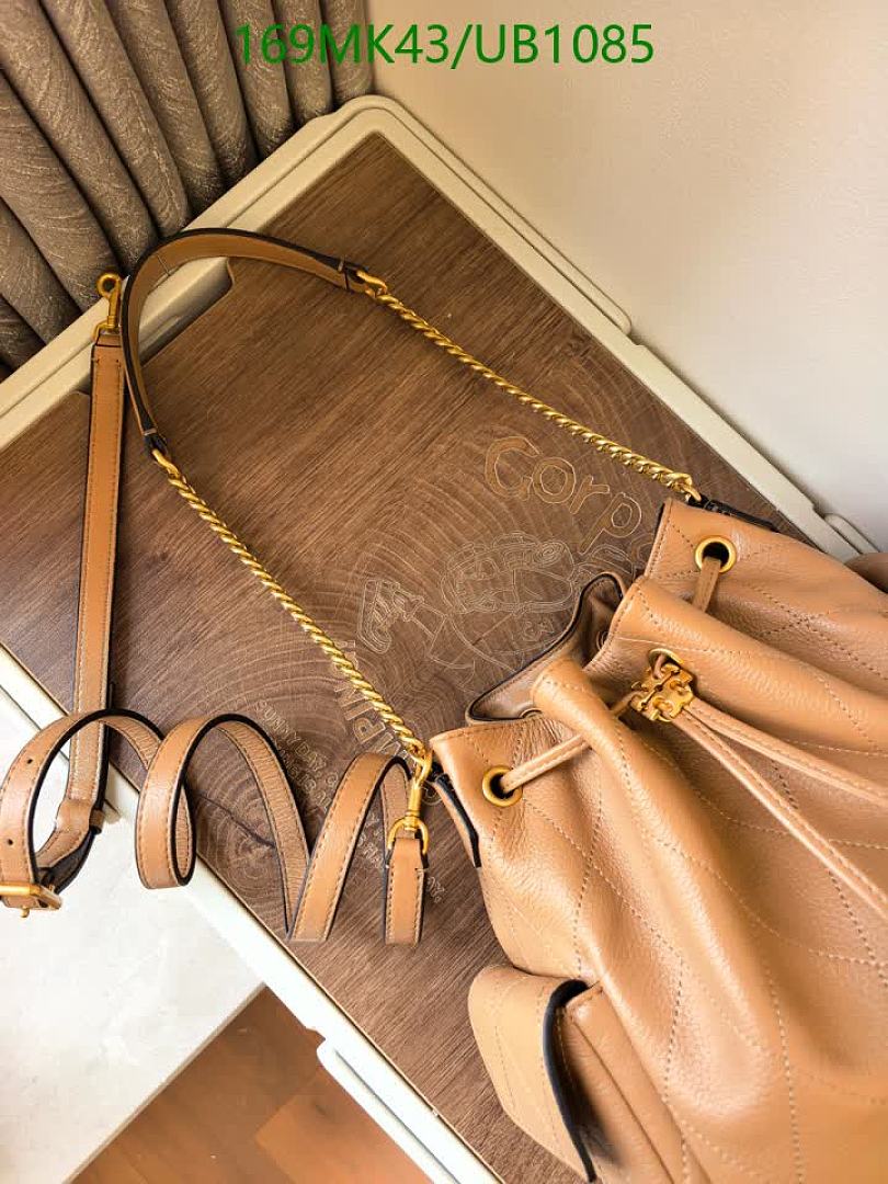 Tory Burch-BagsMirror Quality Code: UB1085 $: 169USD