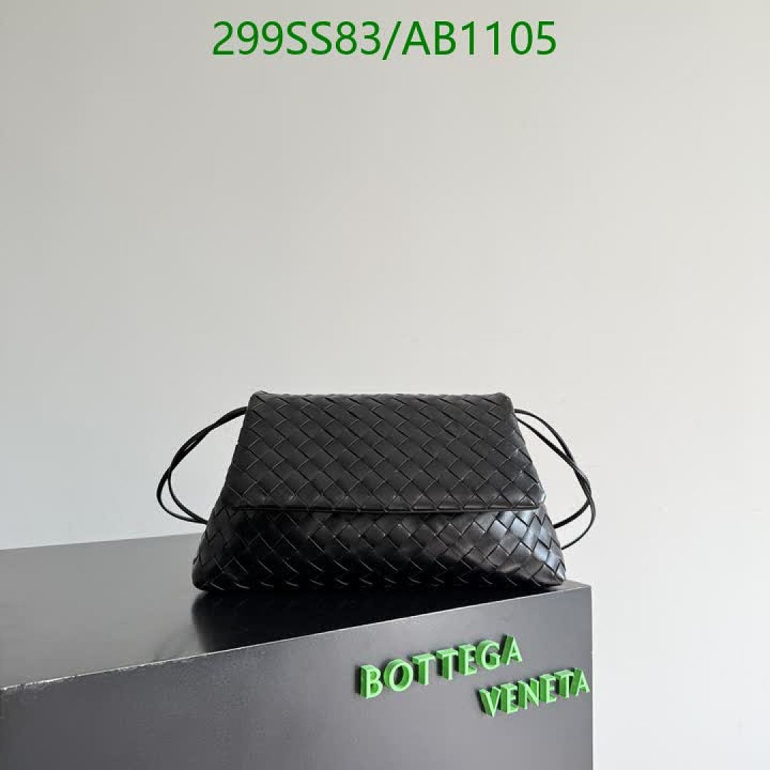 BV-BagsMirror Quality Code: AB1105 $: 299USD