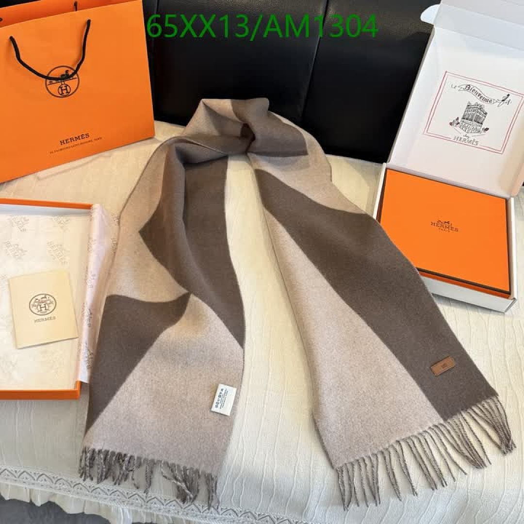 Hermes-Scarves Code: AM1304 $: 65USD