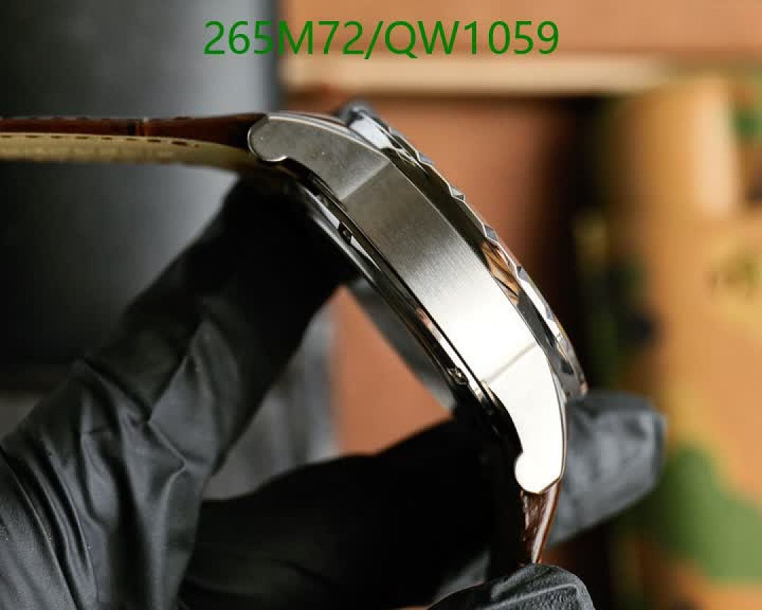 Roger Dubuis-WatchesMirror Quality Code: QW1059 $: 265USD