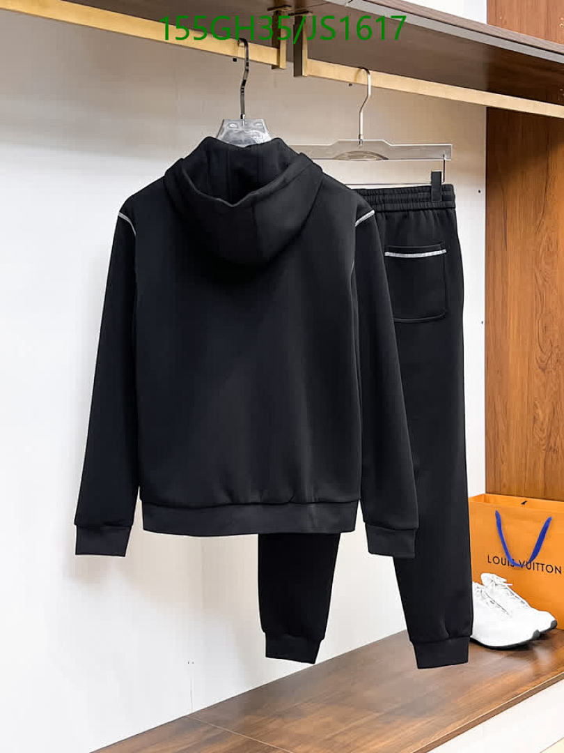 Arcteryx-Clothing Code: JS1617 $: 155USD
