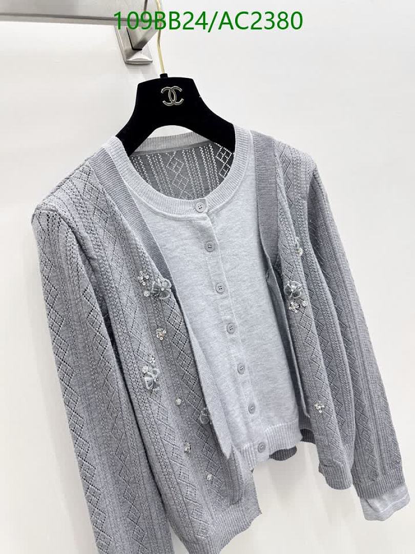 Valentino-Clothing Code: AC2380 $: 109USD