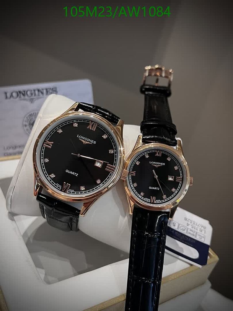Longines-Watches4A Quality Code: AW1084 $: 105USD
