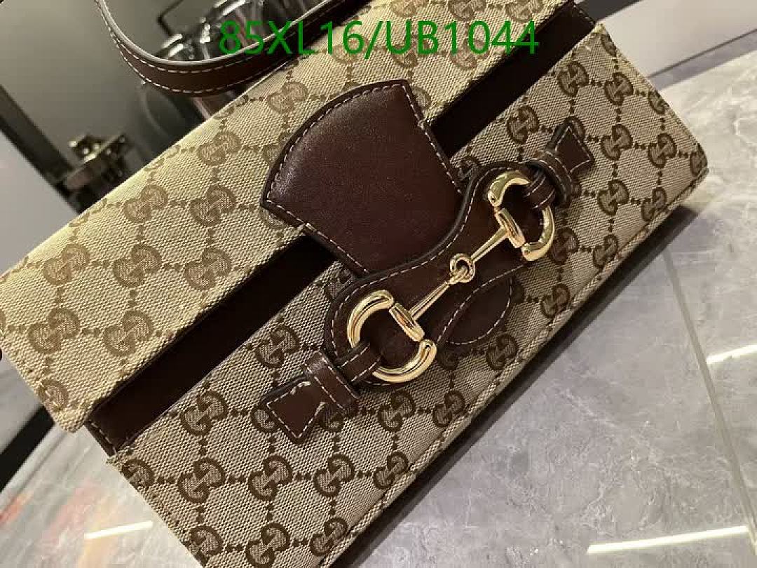 Gucci-Bags4A Quality Code: UB1044 $: 85USD