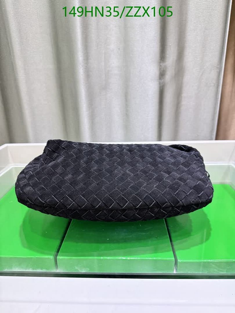 BV-Bags4A Quality Code: ZZX105 $: 149USD