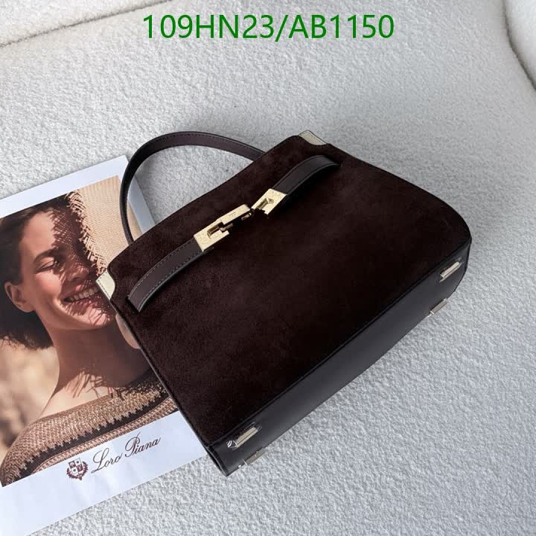 Tory Burch-Bags4A Quality Code: AB1150 $: 109USD