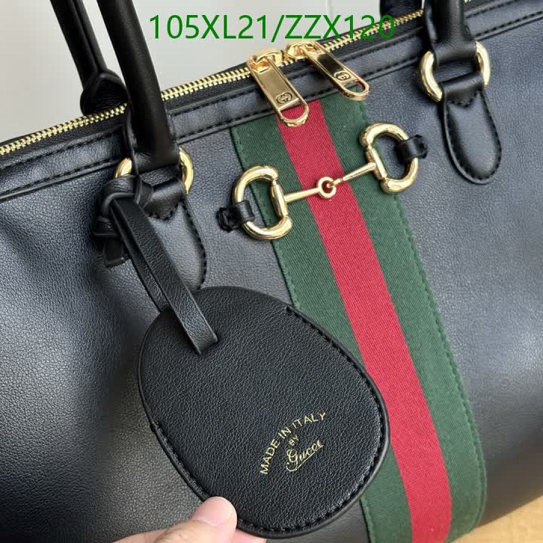 Gucci-Bags4A Quality Code: ZZX120 $: 105USD