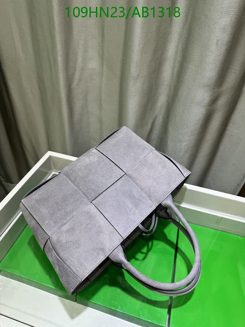 BV-Bags-4A Quality Code: AB1318 $: 109USD