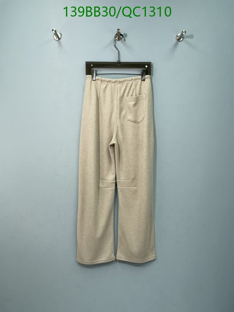 Ralph Lauren-Clothing Code: QC1310 $: 139USD