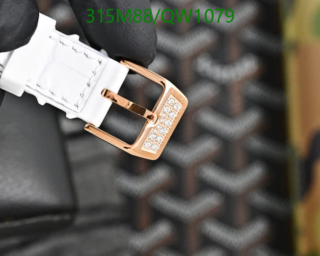 Franck Muller-WatchesMirror Quality Code: QW1079 $: 315USD