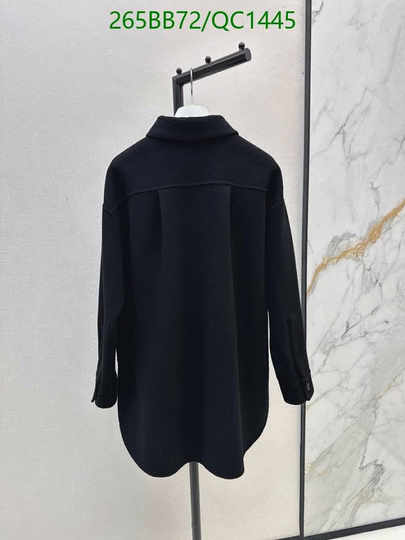 Loewe-Clothing Code: QC1445 $: 265USD