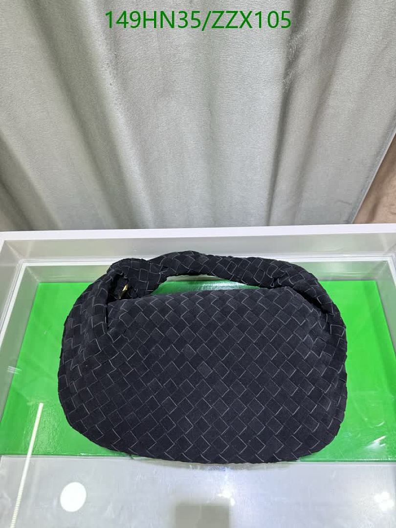 BV-Bags4A Quality Code: ZZX105 $: 149USD