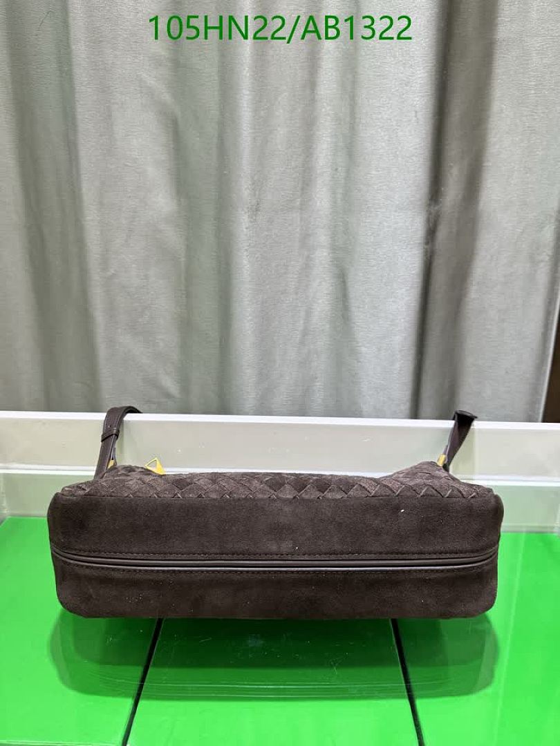 BV-Bags-Mirror Quality Code: AB1322 $: 105USD