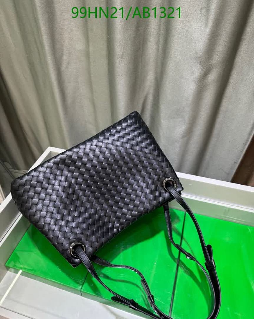 BV-Bags-4A Quality Code: AB1321 $: 99USD