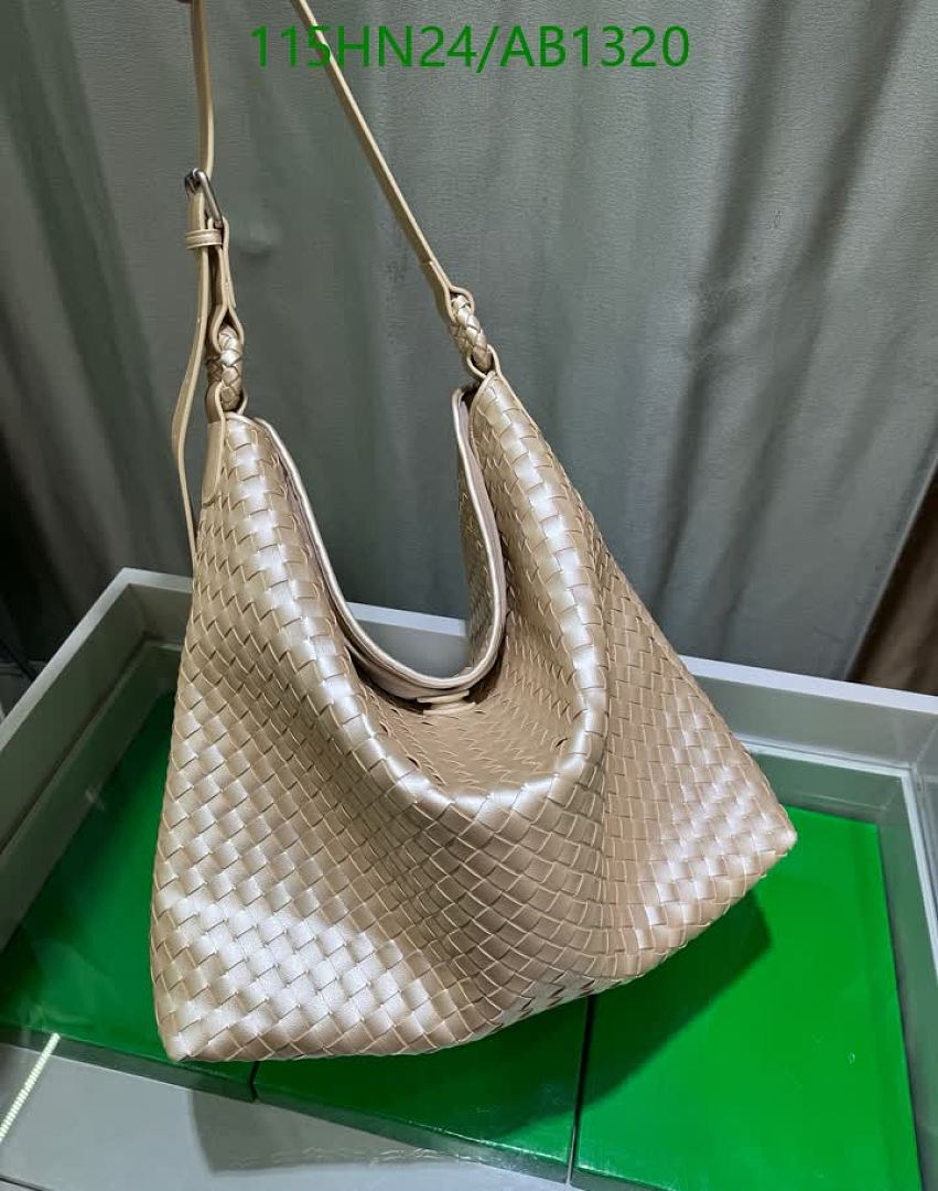 BV-Bags-4A Quality Code: AB1320 $: 115USD