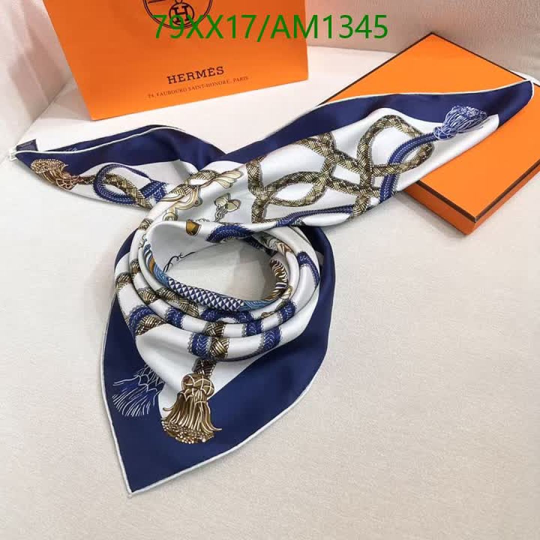Hermes-Scarves Code: AM1345 $: 79USD