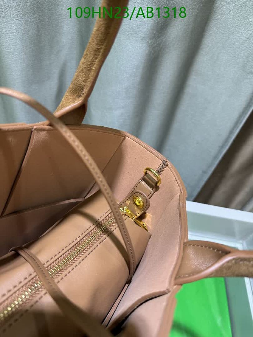 BV-Bags-4A Quality Code: AB1318 $: 109USD