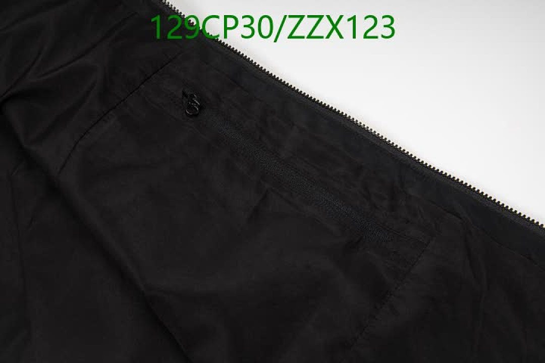 Arcteryx-Clothing Code: ZZX123 $: 129USD