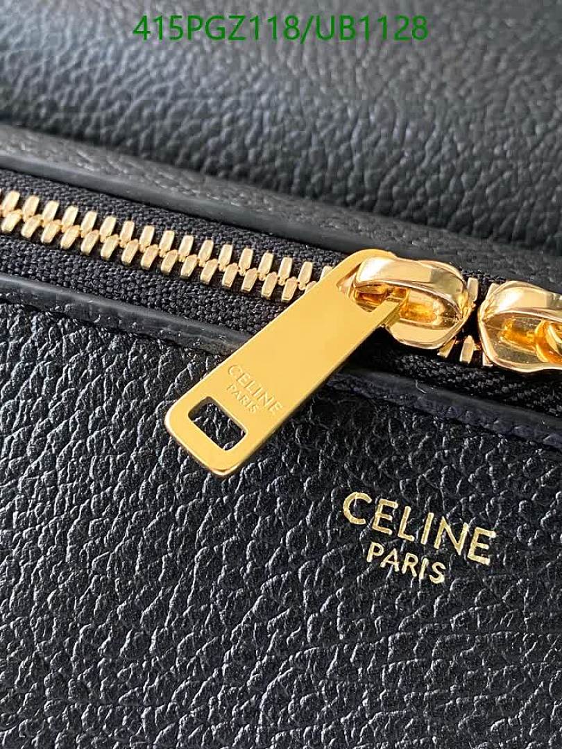 Celine-Bags-Mirror Quality Code: UB1128 $: 415USD