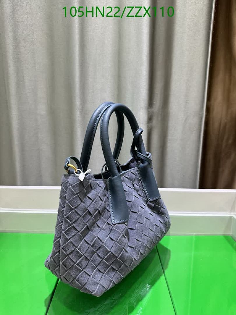 BV-Bags4A Quality Code: ZZX110 $: 105USD