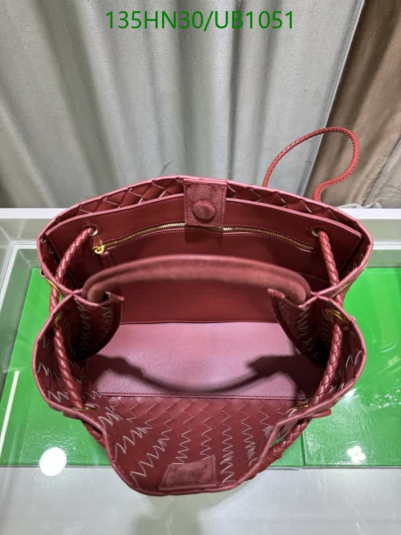 BV-Bags4A Quality Code: UB1051 $: 135USD