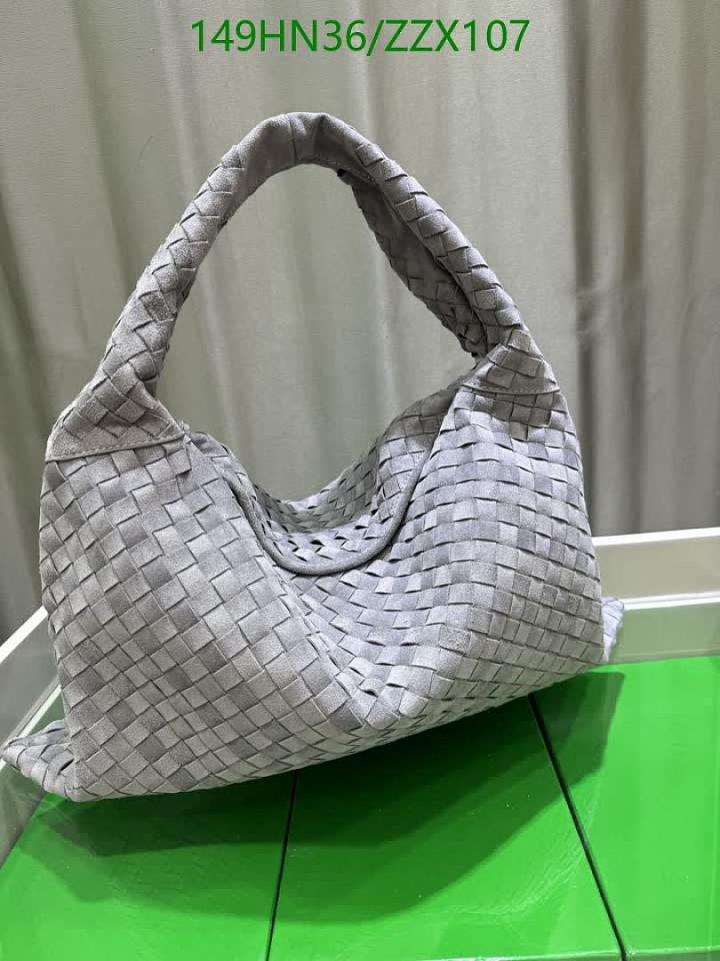 BV-Bags4A Quality Code: ZZX107 $: 149USD