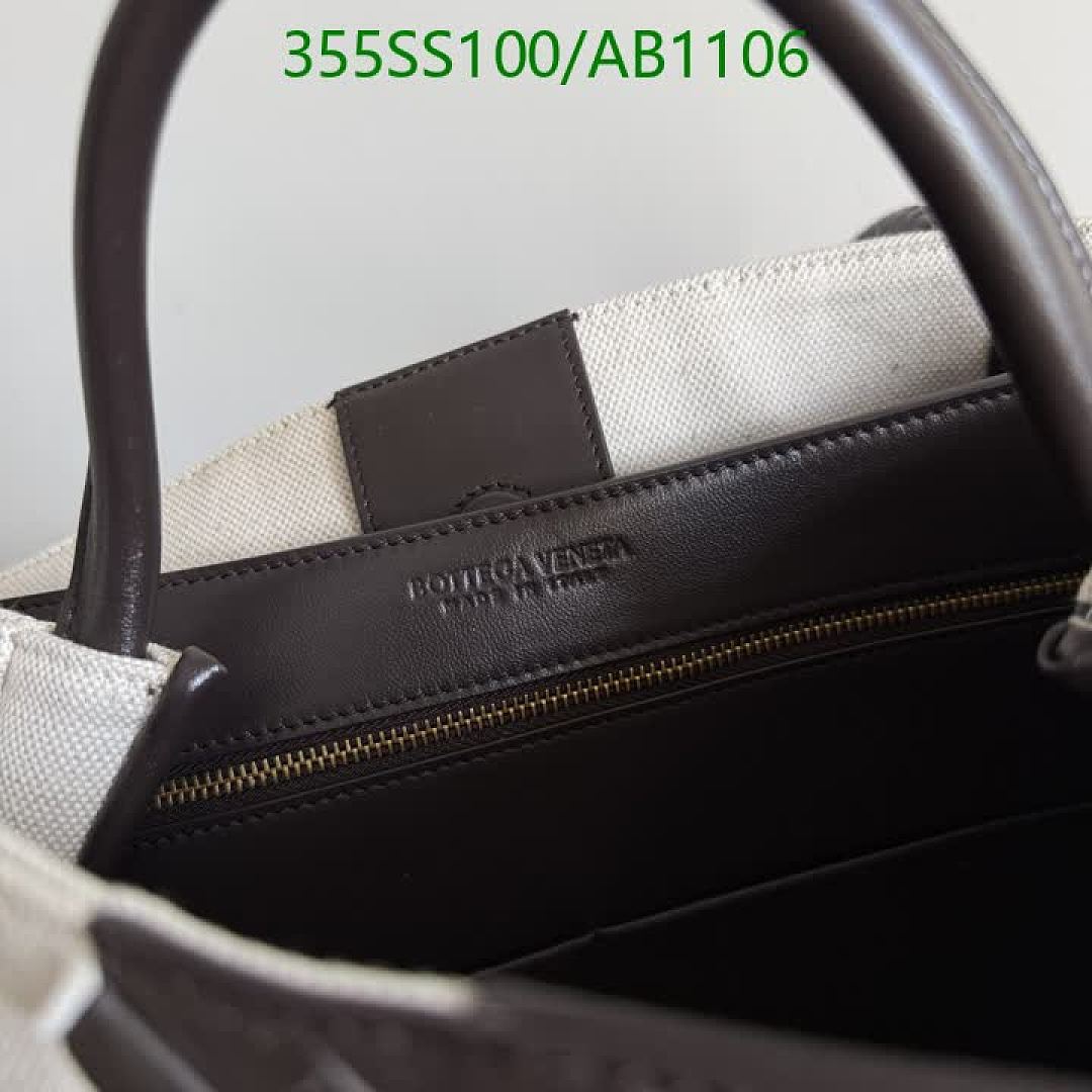 BV-BagsMirror Quality Code: AB1106 $: 355USD