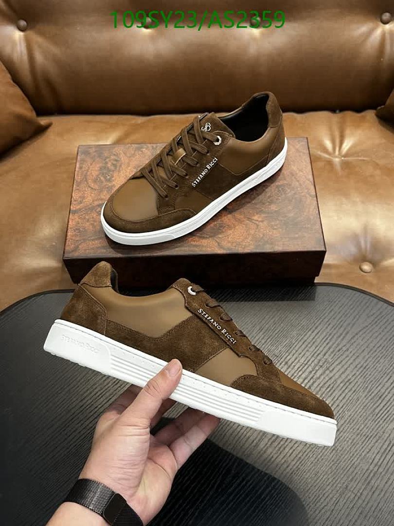 Stefano Ricci-Men shoes Code: AS2359 $: 109USD