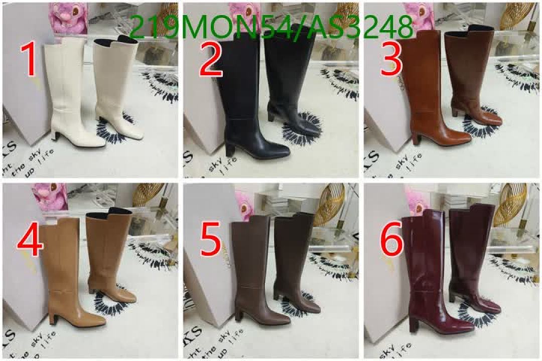 Jimmy Choo-Women Shoes Code: AS3248 $: 219USD
