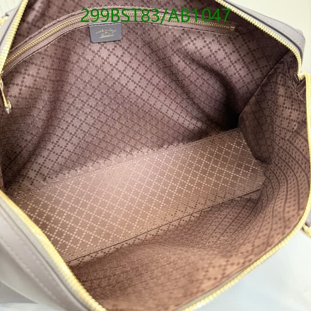 Gucci-BagsMirror Quality Code: AB1047 $: 299USD