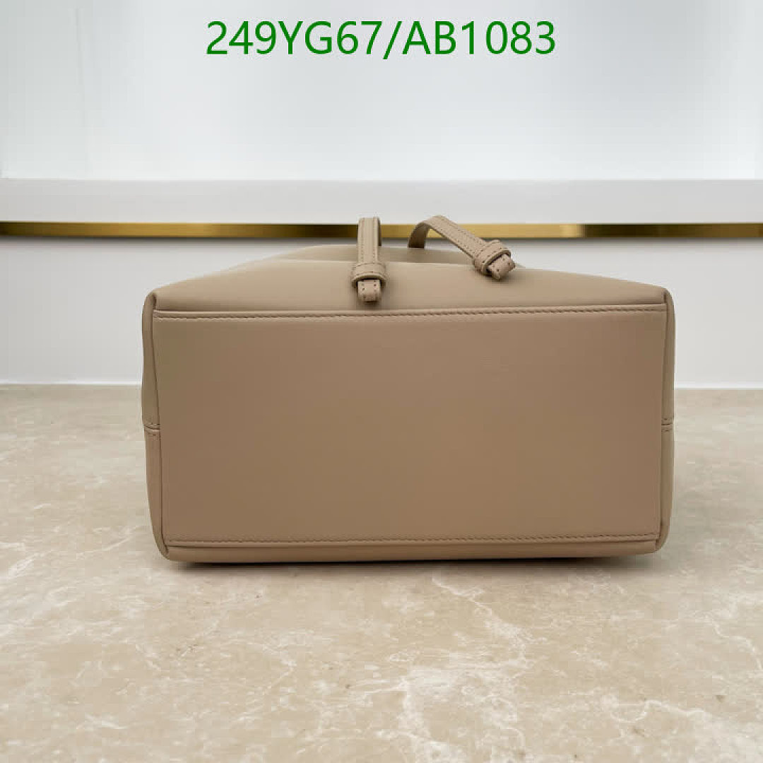 Dior-BagsMirror Quality Code: AB1083 $: 249USD