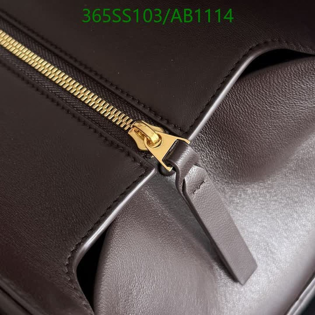 BV-BagsMirror Quality Code: AB1114 $: 365USD