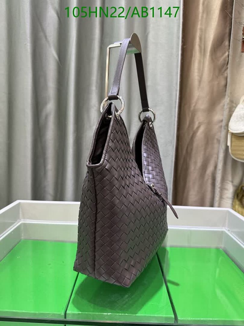 BV-Bags4A Quality Code: AB1147 $: 105USD