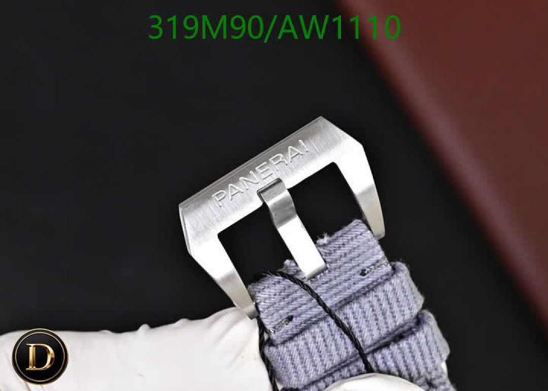 Panerai-WatchesMirror Quality Code: AW1110 $: 319USD
