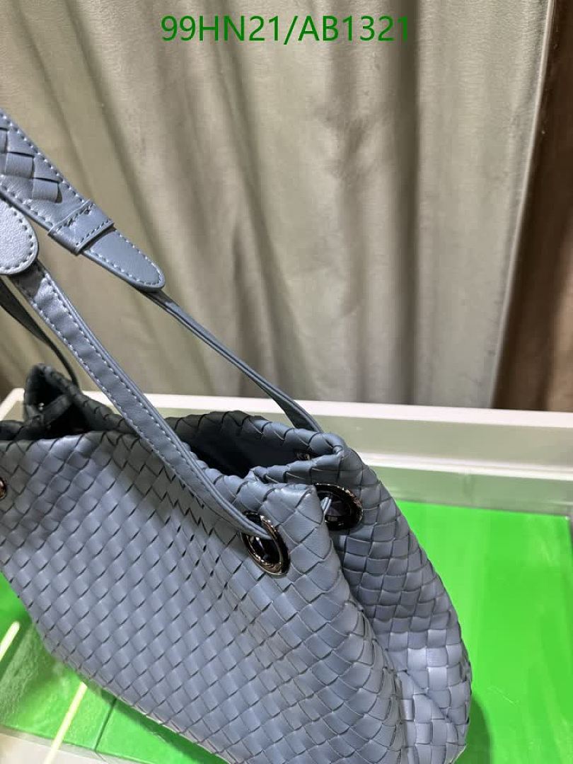BV-Bags-4A Quality Code: AB1321 $: 99USD