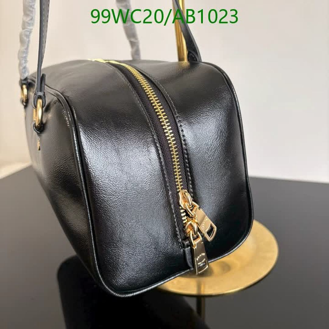 Coach-Bags4A Quality Code: AB1023 $: 99USD